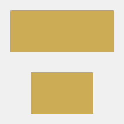 Thelamina Itunu Lamina Github - Amazing HD Dark Arts | Free Download