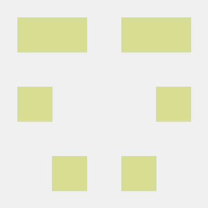 Carine Tan Github - Light Pictures - High Quality Full HD Collection