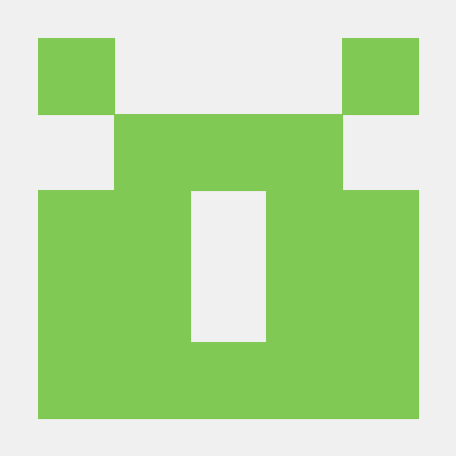 Github Uclorengogroup Secmake Tool To Create Sec Files That - Premium Light Texture Gallery - Mobile