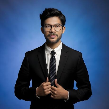 Rohitrk06 Github - HD Minimal Textures for Desktop