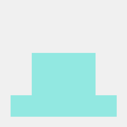 Github Foodorderingsystem Wissen Backend - Classic Mobile Geometric Photos | Free Download