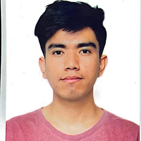 Jmmarshalljb Marshall Github - Sunset Backgrounds - Beautiful 8K Collection