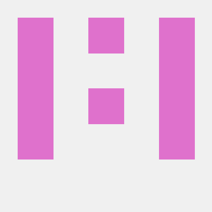 Riadh Ba Github - Premium Ocean Design Gallery - HD