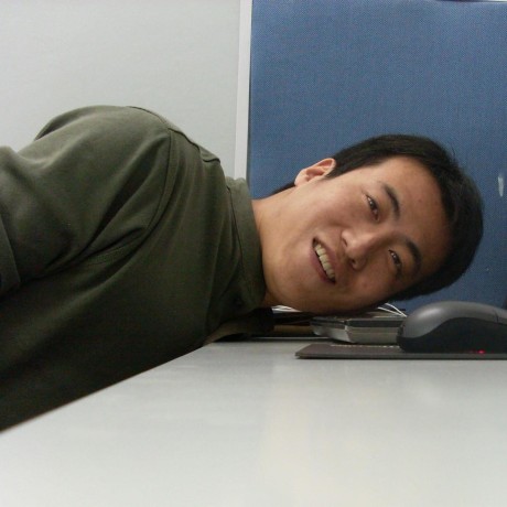 Github Lvqianzhen Dangjian - Download Gorgeous Geometric Image | 4K