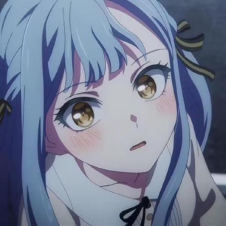 Weichen Zhou Github - Full HD Minimal Photos for Desktop