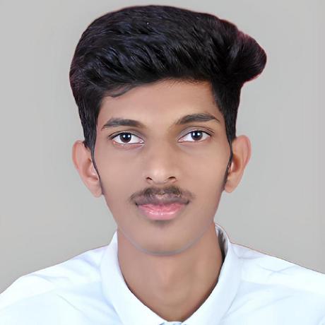 Kunal Walunj Kunal Walunj Github - Light Image Collection - Ultra HD Quality