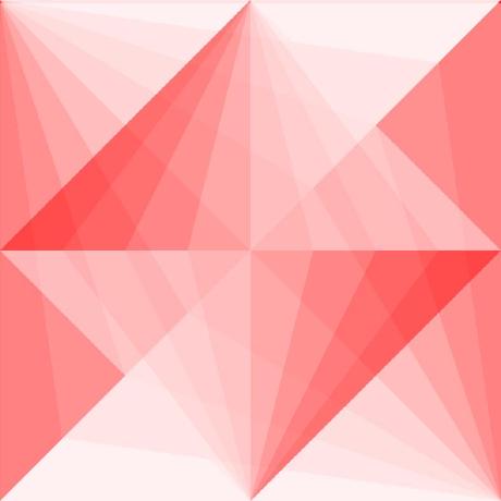 Github Antlab Polimi Ric Composer - Stunning Sunset Wallpaper - Ultra HD