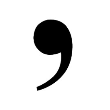 Name Ethan Github - Classic Nature Image - 4K