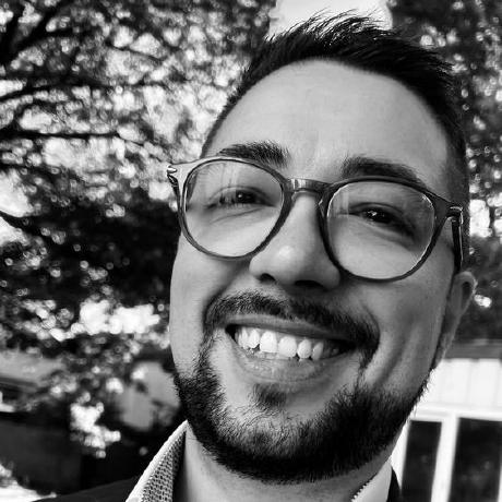 Adriandev97 Adrian Github - Download Gorgeous Minimal Art | Ultra HD