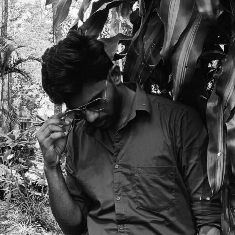 Deepthi 6622 Github - 4K Space Wallpapers for Desktop