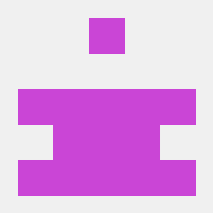 Kurt Burak Github - Download Gorgeous Dark Texture | Ultra HD