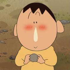 Github Sanghee Dev Popcorn Native - Light Illustration Collection - Ultra HD Quality