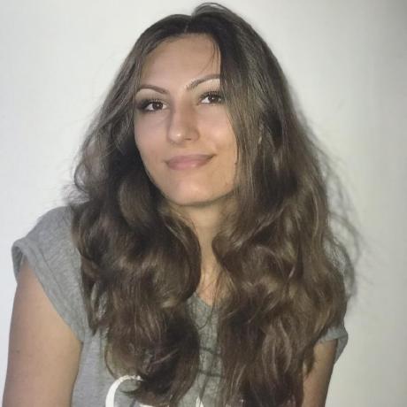 Iulia Tanasescu Github - Space Image Collection - Full HD Quality