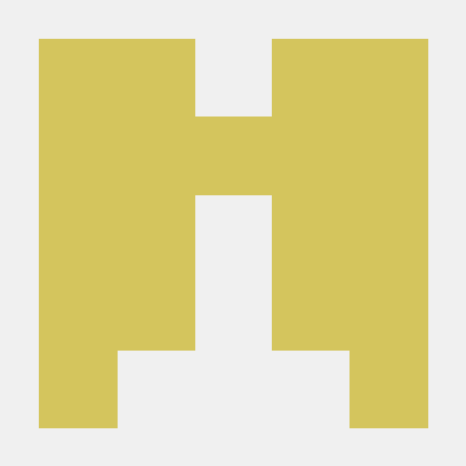 Github Hikawas4y0 Cores - Gradient Image Collection - Mobile Quality