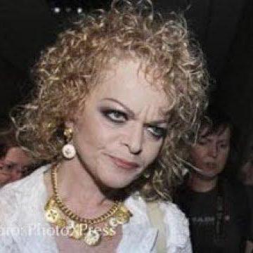 Alexmazlov Alex Maslov Github - Mobile Light Patterns for Desktop