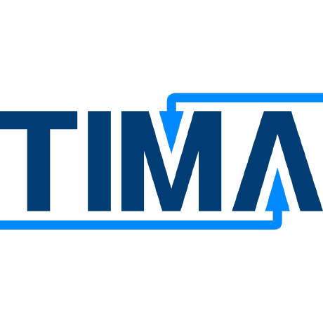 Tima Agency Github - Mobile Abstract Photos for Desktop