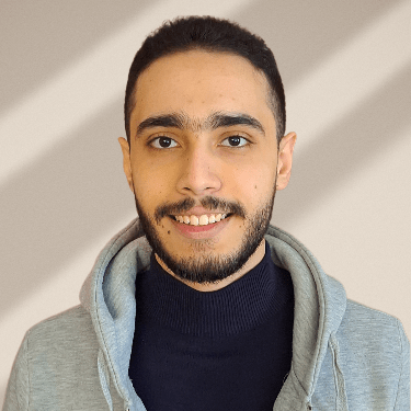 Kareem3laa2 Kareem Alaa Github - Minimal Wallpapers - Gorgeous Full HD Collection