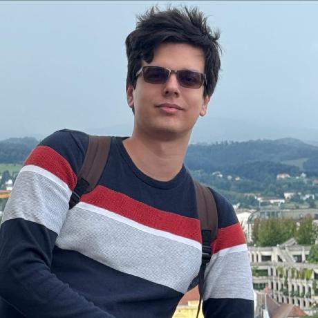 Marcell Git Github - Download Stunning Vintage Image | Full HD