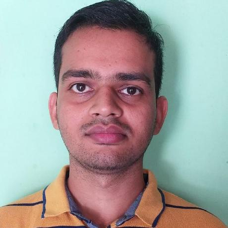 Amarmallick Amar Mallick Github - Professional Colorful Image - Full HD