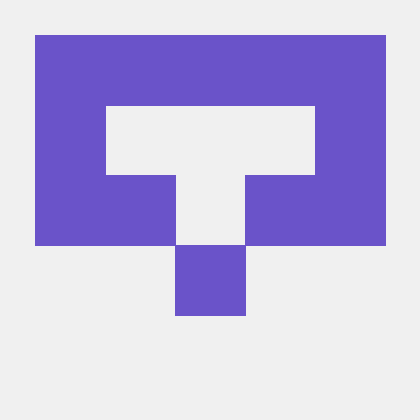 Github Boseopuser Springboot Todolist - Space Photos - Professional Desktop Collection