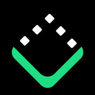 Pon Neranj Github - Premium Landscape Background Gallery - 4K