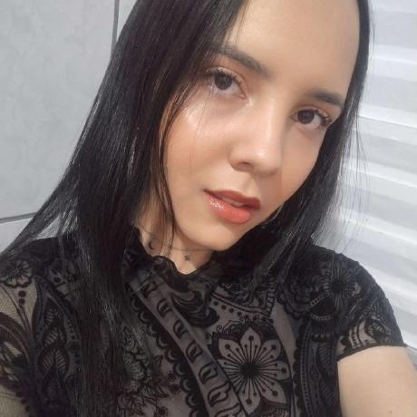 Danielelsena Daniele Sena Github - 4K City Wallpapers for Desktop