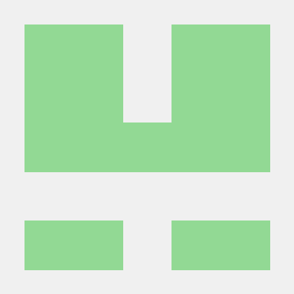 Slade Net Github - Creative Ultra HD Vintage Backgrounds | Free Download