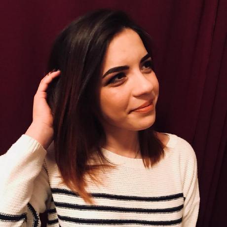 Vikibell Viktoriia Github - Download Stunning City Pattern | Mobile