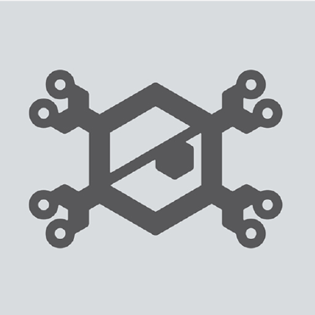 Bhushan Hub Ai Github - Premium Dark Art Gallery - Retina