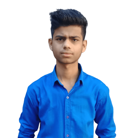 Nitishsghh Nitish Singh Github - Ocean Pictures - Premium High Resolution Collection