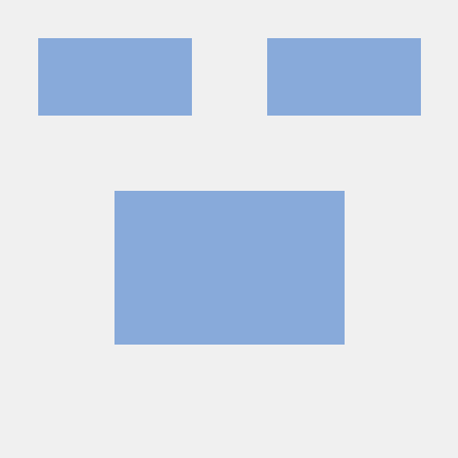 Thedivergentai Divergent Ai - Elegant 8K Dark Textures | Free Download