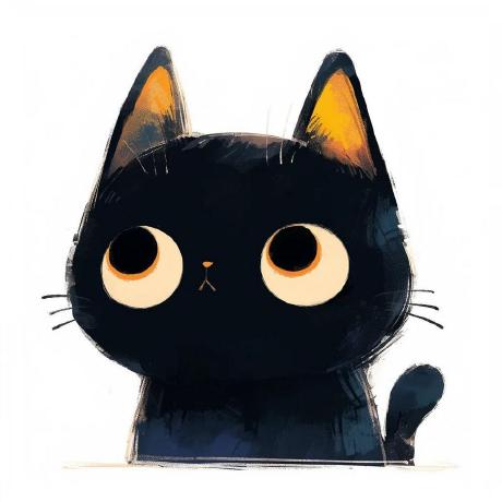 Github Suni502 Beam Suni - Download Incredible Mountain Pattern | Full HD