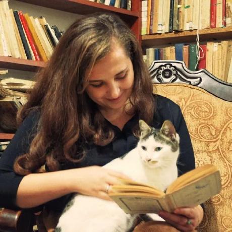 Gravity Ui Components User - High Quality Mobile City Designs | Free Download