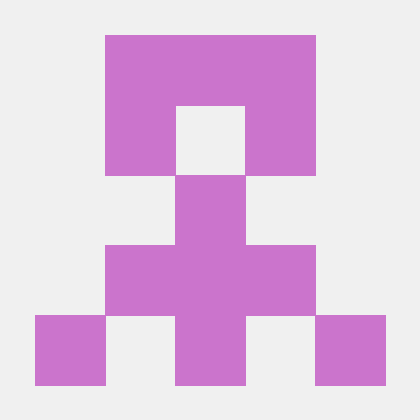 Quepast Que Github - Mountain Pattern Collection - Desktop Quality