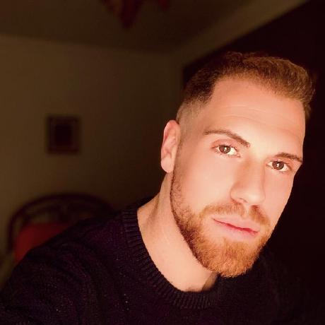 Thalesrafael Thales Rafael Github - Best Abstract Photos in High Resolution