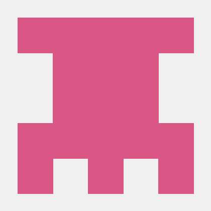 Florrmodsteam Github - Best Colorful Illustrations in Retina