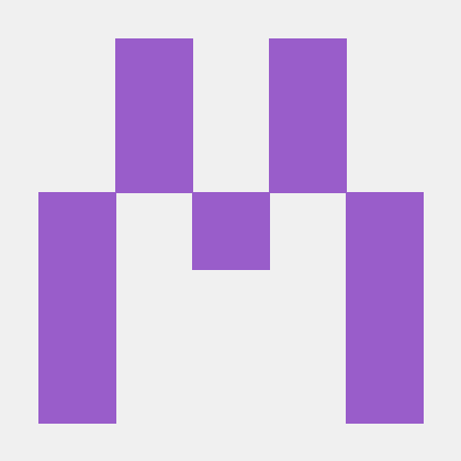 Overview Wallid - Amazing Retina Dark Images | Free Download