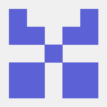 North Github - Premium Dark Art Gallery - Mobile