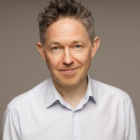 Mickfair Mick Github - Premium Gradient Wallpaper Gallery - High Resolution