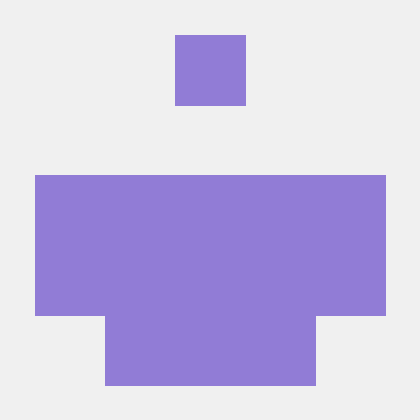 Islemazouz Islem Azouz Github - Gorgeous Retina Dark Designs | Free Download