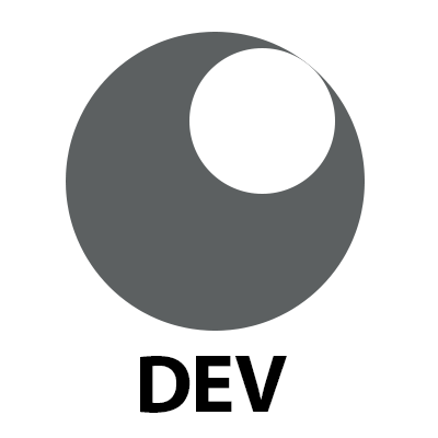 Github Inodevip Opuslibandroiddemo Android Opus So - Download Perfect Geometric Design | Full HD