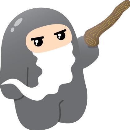 Releases Lensvol Fl Genius Loci Github - High Quality Sunset Illustration - Mobile