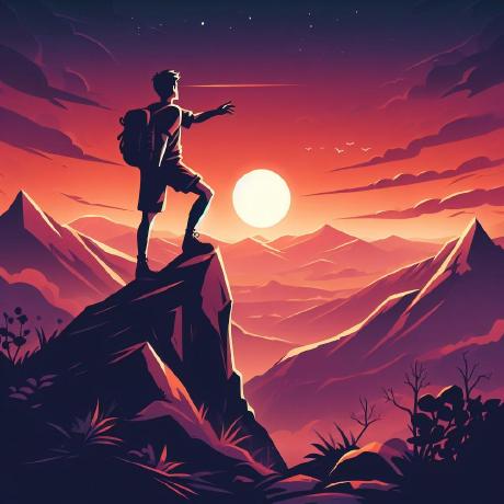 Tankiet98 Kiet Truong Github - Ultra HD Geometric Photos for Desktop