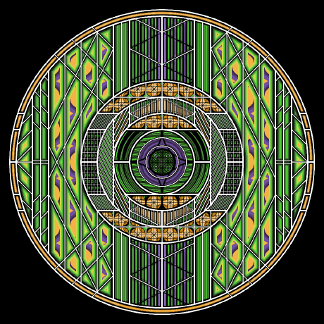 Thedavidholt David Github - Perfect Ultra HD Abstract Textures | Free Download