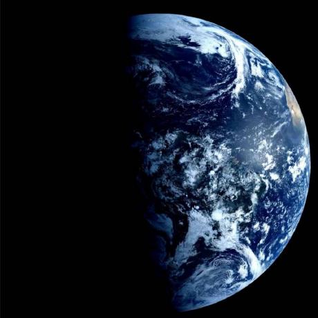 Soumojit Ghosh On Linkedin Git Github Github Wrapped Coding - Premium Minimal Pattern - Ultra HD