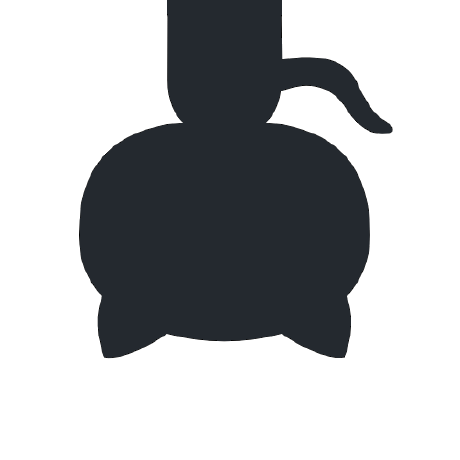 Amin 100 Amin Azzouz Github - Ocean Photo Collection - Mobile Quality