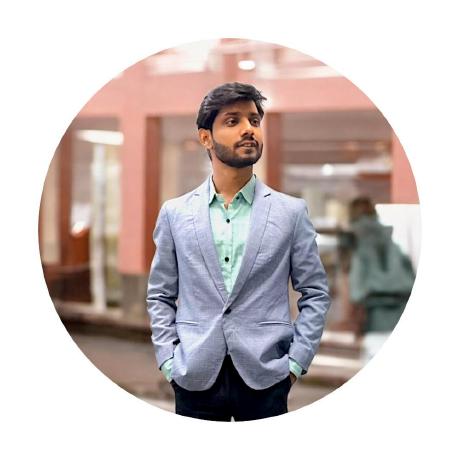 Modassir22 Modassir Imam Github - Ocean Design Collection - Ultra HD Quality