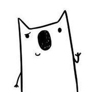 C Zero2 Czero Github - Light Photo Collection - Mobile Quality