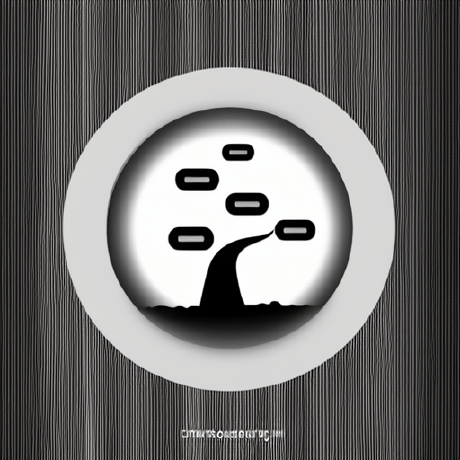 Sanctuary Acq Github - Gradient Photo Collection - Retina Quality