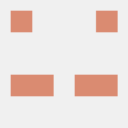 Github Nadrezaeri Einsteinfieldequations This Code Is Written With - Dark Designs - Classic HD Collection